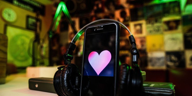 © Marcello Casal jr/Agência Brasil