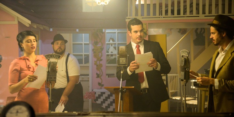 © Tomaz Silva/Agência Brasil