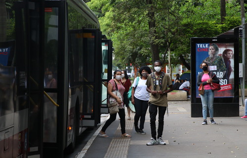 Foto: Rovena Rosa/Agência Brasil