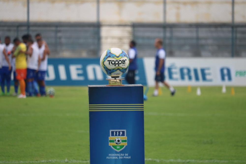 Foto: Felipe Soares/GloboEsporte.com