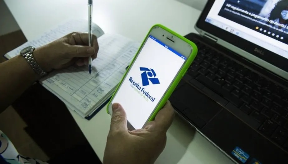 Imposto de Renda: prazo para entrega das declarações em 2023 vai de 15 de março a 31 de maio Maria Isabel Oliveira / Agência O Globo