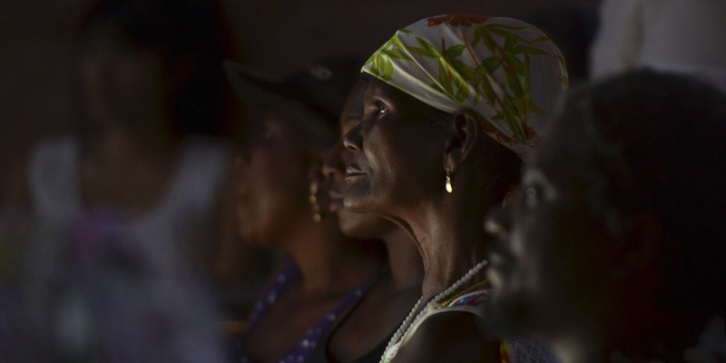 © Marcello Casal JrAgência Brasil