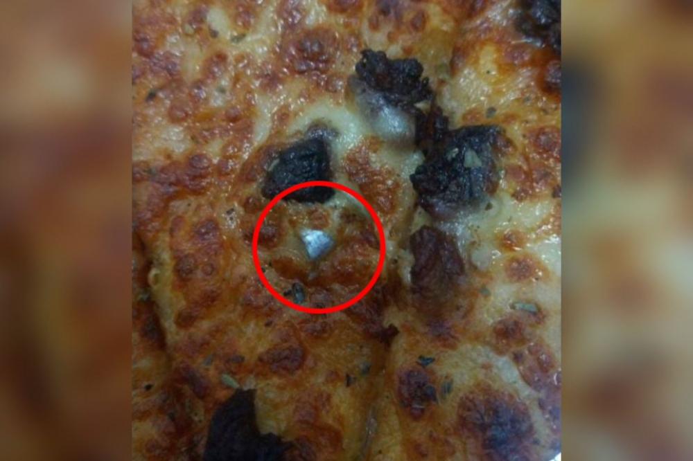  Foto: Divulgação/Cliente