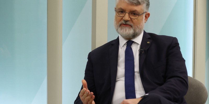 © Marcello Casal jr/Agência Brasil