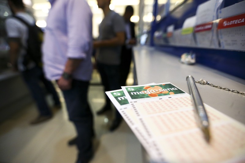 © Marcelo Camargo/Agência Brasil