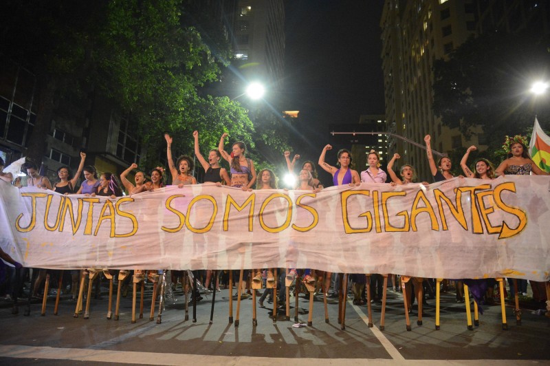 © Fernando Frazão/Agência Brasil