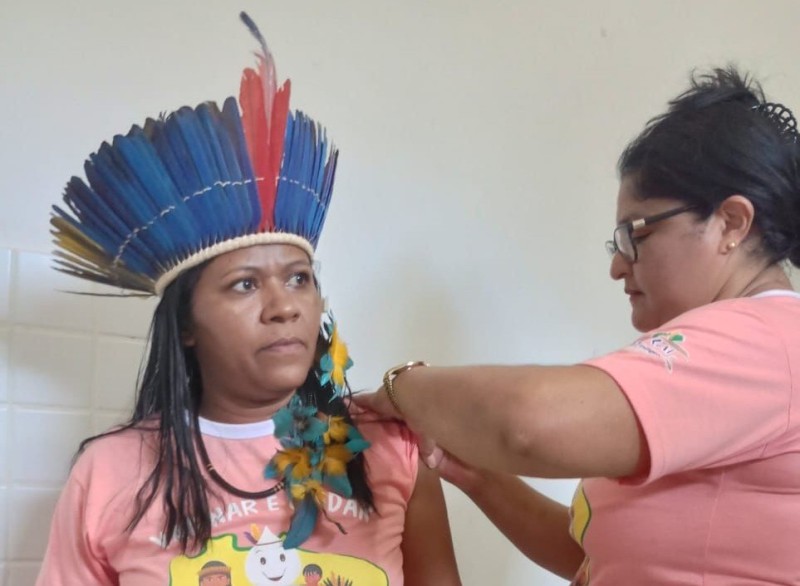 Foto: Reprodução/Secom Paraíba