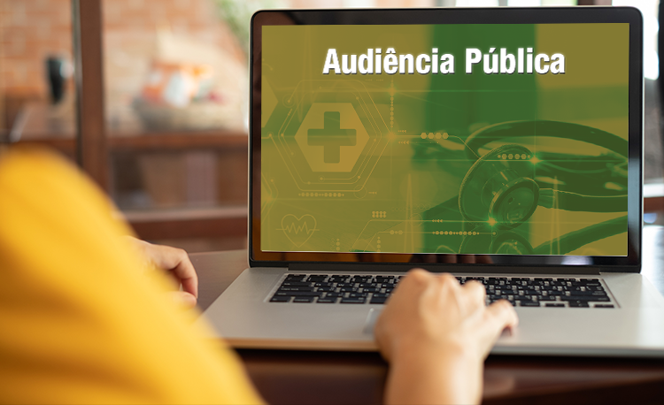 Foto: Reprodução/Agência Nacional de Saúde Suplementar