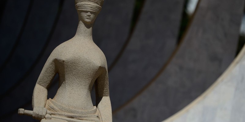 © Marcello Casal JrAgência Brasil