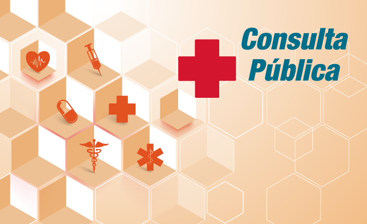 Foto: Reprodução/Agência Nacional de Saúde Suplementar