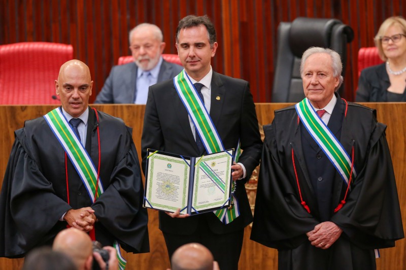 © Fabio Rodrigues-Pozzebom/ Agência Brasil