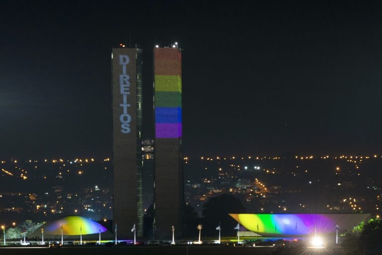 Foto: Roque de Sá/Agência Senado