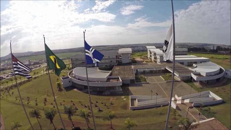 Unicamp prorroga prazo para pedidos de isenção na taxa de inscrição do vestibular 2022 - (Foto: Divulgação/ FCA Unicamp Limeira/ Redes Sociais)