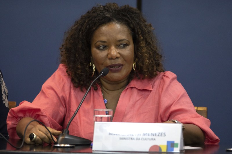 © Joédson Alves/Agência Brasil