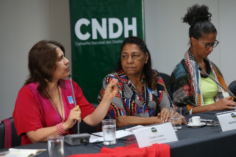 © Antonio Cruz/Agência Brasil