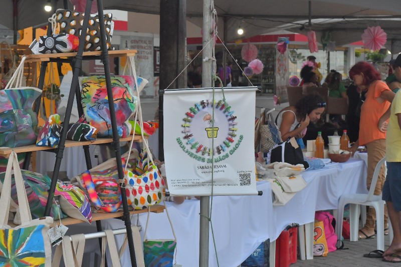 Foto: Reprodução/Secom Paraíba