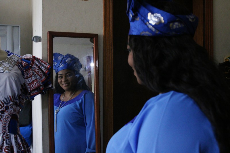 © Rovena Rosa/Agência Brasil