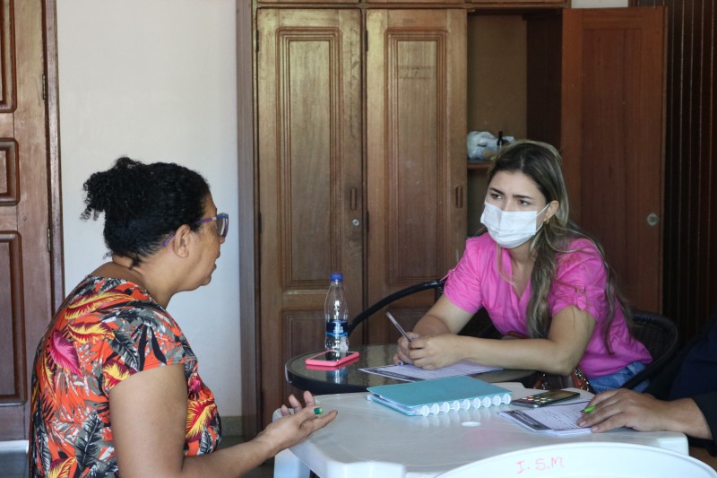 Divulgação/ Fametro