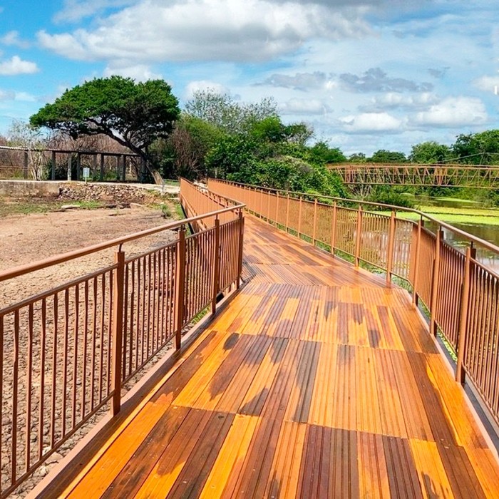 Foto: Reprodução/Secom Paraíba