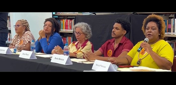 © monicasfrancisco/Instagram