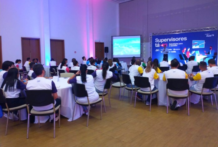 Foto: Reprodução/Secom Paraíba