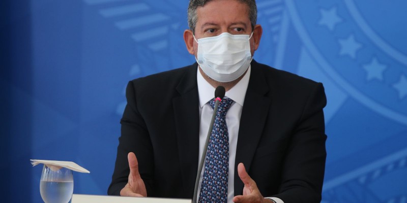 © Fábio Rodrigues Pozzebom/Agência Brasil