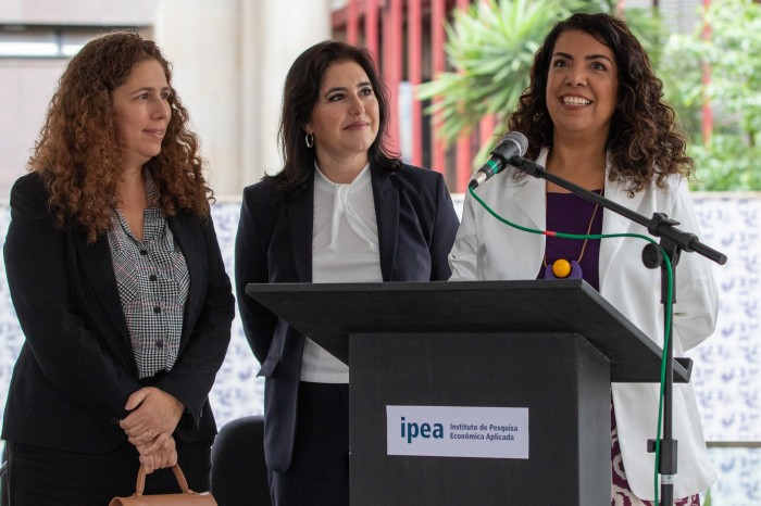 © Fabio Rodrigues-Pozzebom/ Agência Brasil