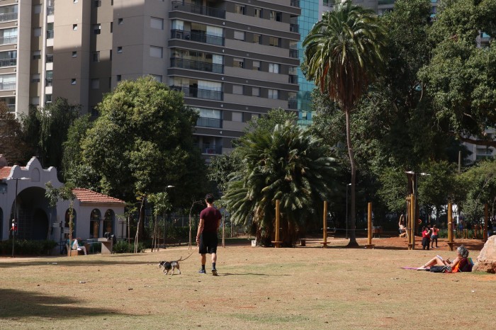 © Rovena Rosa/Agência Brasil