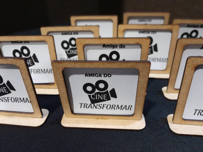 Foto: Reprodução/Secom Paraíba