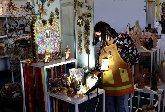 © Wilson Dias/Agência Brasil