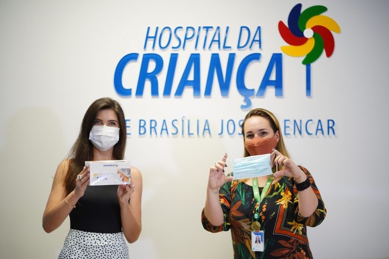 Foto: Pablo Valadares/Câmara dos Deputados