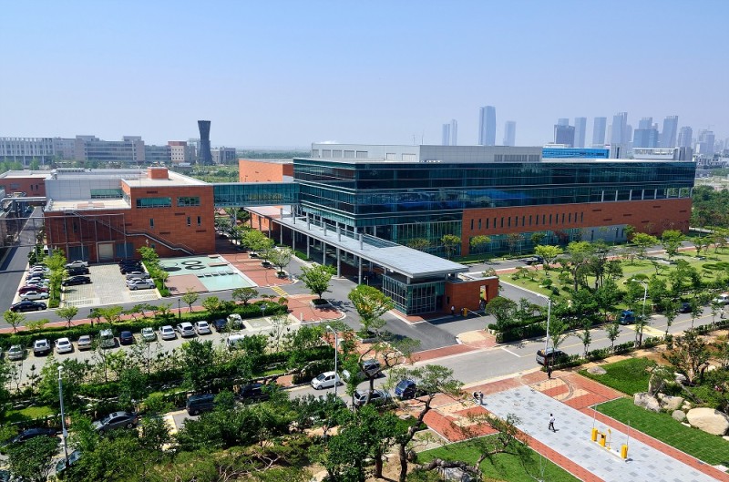 Celltrion Healthcare