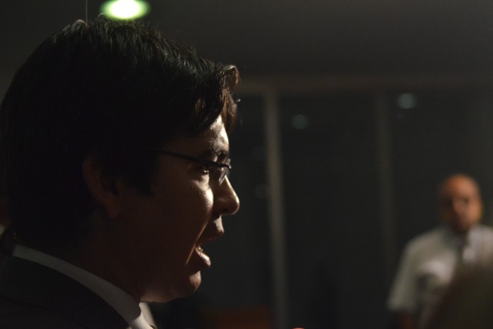 © José Cruz/Agência Brasil