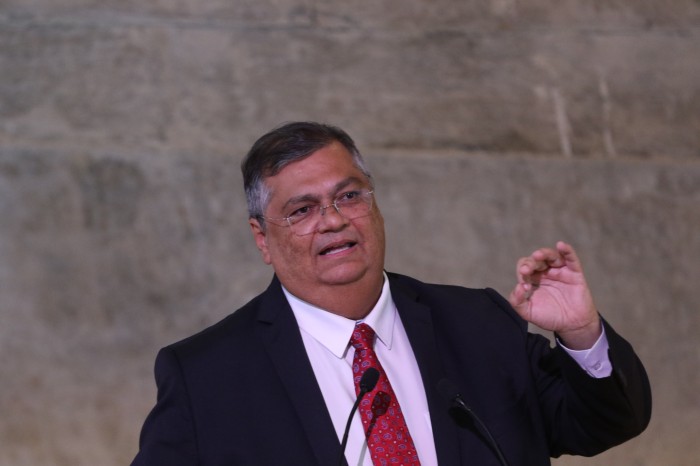 © Tânia Rêgo/Agência Brasil