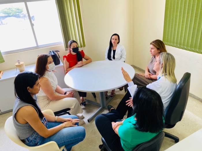 Foto: Reprodução/Secom Paraíba