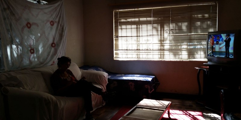 © Daniel Mello/Agência Brasil