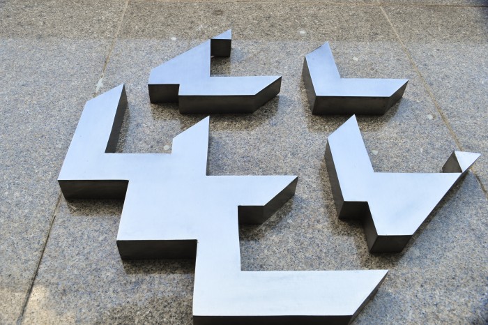 © Marcello Casal JrAgência Brasil