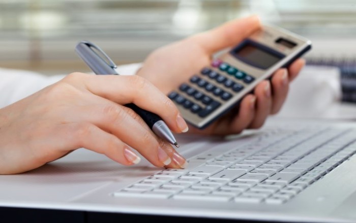 Segundo autor, mudança beneficiará médicos, contadores, engenheiros e arquitetos, dentre outros - (Foto: Depositphotos)