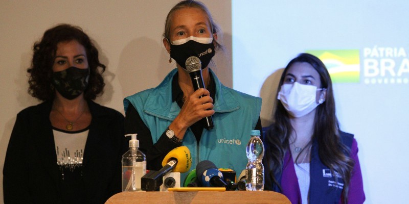 © Rovena Rosa/Agência Brasil