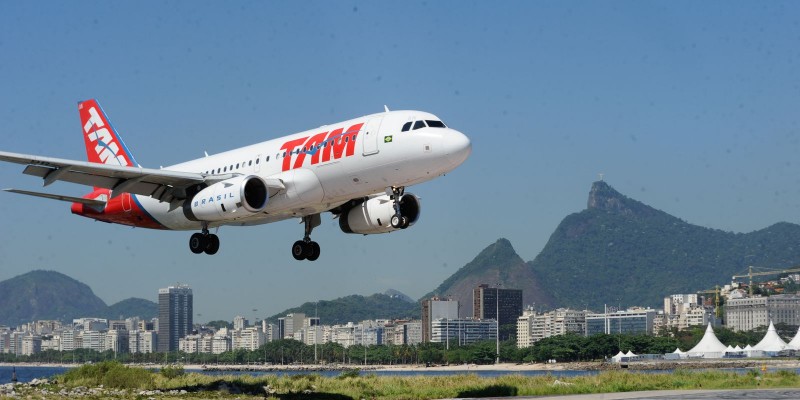 © Arquivo/Tânia Rego/Agência Brasil