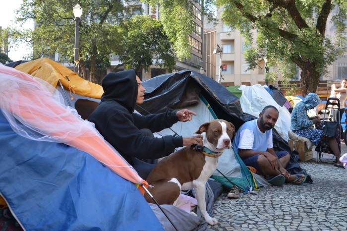 © Rovena Rosa/Agência Brasil