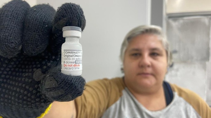 Foto: Reprodução/Secom Paraíba