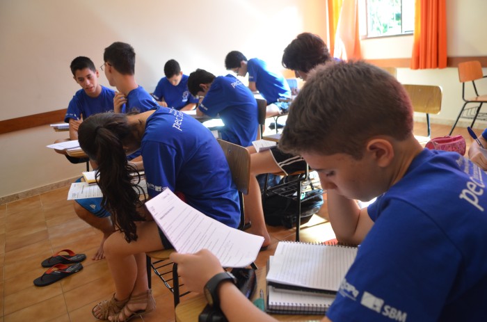 © Elza Fiuza/Agência Brasil