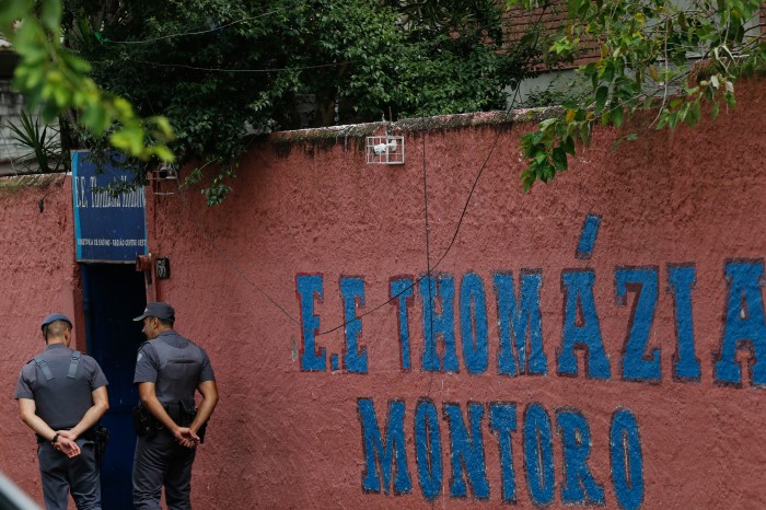 © Fernando Frazão/Agência Brasil