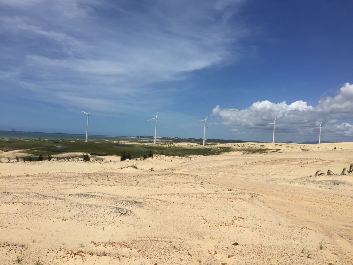 © Fabiola Sinimbu/Agência Brasil