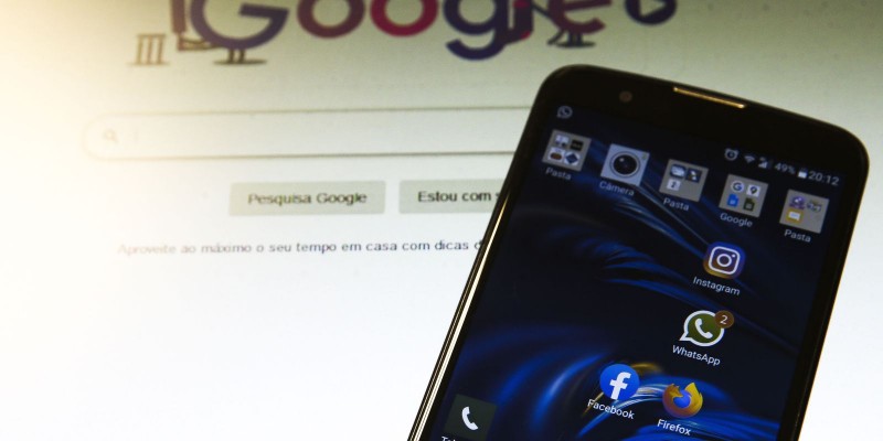 © Marcello Casal JrAgência Brasil