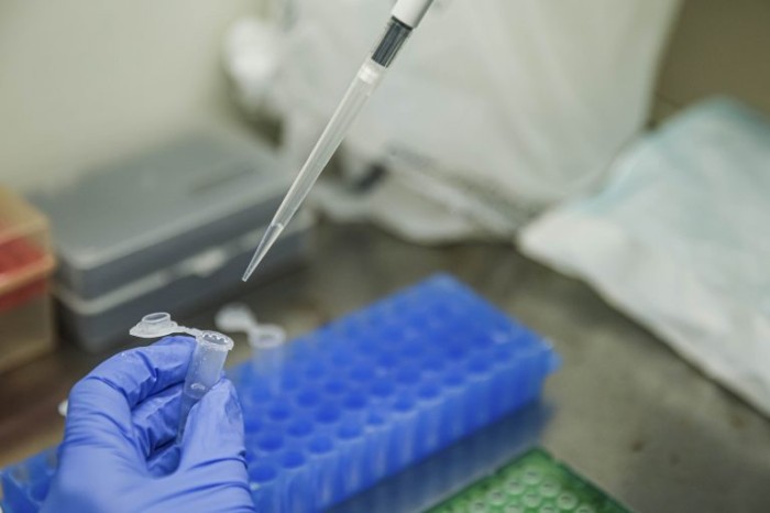 Prêmio reconhece mulheres que se destacam nas ciências exatas, naturais e humanas - (Foto: Andréa Rêgo Barros/Prefeitura de Recife)