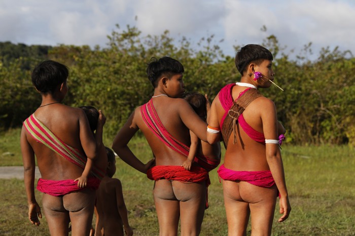 © Fernando Frazão/Agência Brasil