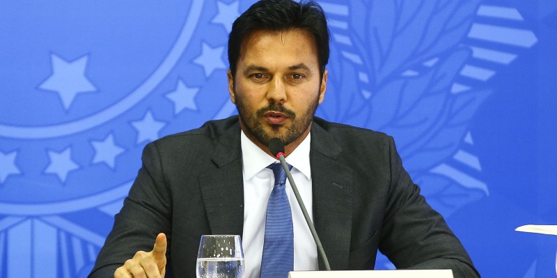 © Marcelo Camargo/Agência Brasil