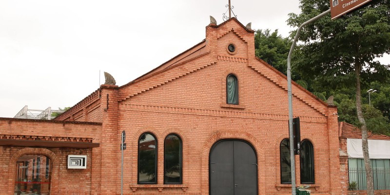 © Rovena Rosa/Agência Brasil